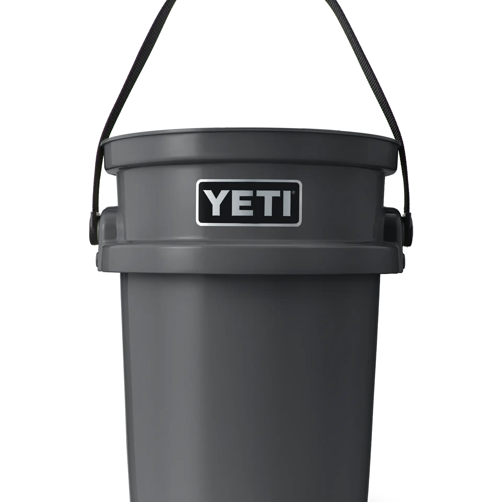 LoadOut 5 Gallon Bucket