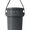 The Yeti LoadOut 5-Gallon Bucket in Charcoal