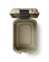 LoudOut Gobox 15 Gear Case in Tan