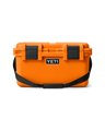 LoadOut GoBox 30 Gear Case in King Crab
