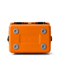 LoadOut GoBox 30 Gear Case in King Crab
