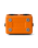 LoadOut GoBox 30 Gear Case in King Crab