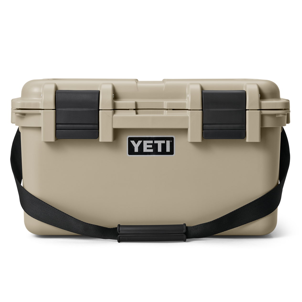 LoadOut GoBox 30 Gear Case