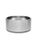 Boomer 4 Dog Bowl in Stainless Steel
