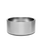 Boomer 4 Dog Bowl in Stainless Steel