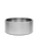 Boomer 8 Dog Bowl in Stainless Steel