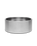 Boomer 8 Dog Bowl in Stainless Steel