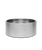 Boomer 8 Dog Bowl in Stainless Steel