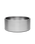 Boomer 8 Dog Bowl in Stainless Steel