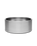 Boomer 8 Dog Bowl in Stainless Steel