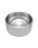 Boomer 8 Dog Bowl in Stainless Steel