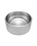 Boomer 8 Dog Bowl in Stainless Steel