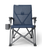 The Yeti Trailhead Camp Chair in Navy