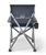 The Yeti Trailhead Camp Chair in Navy