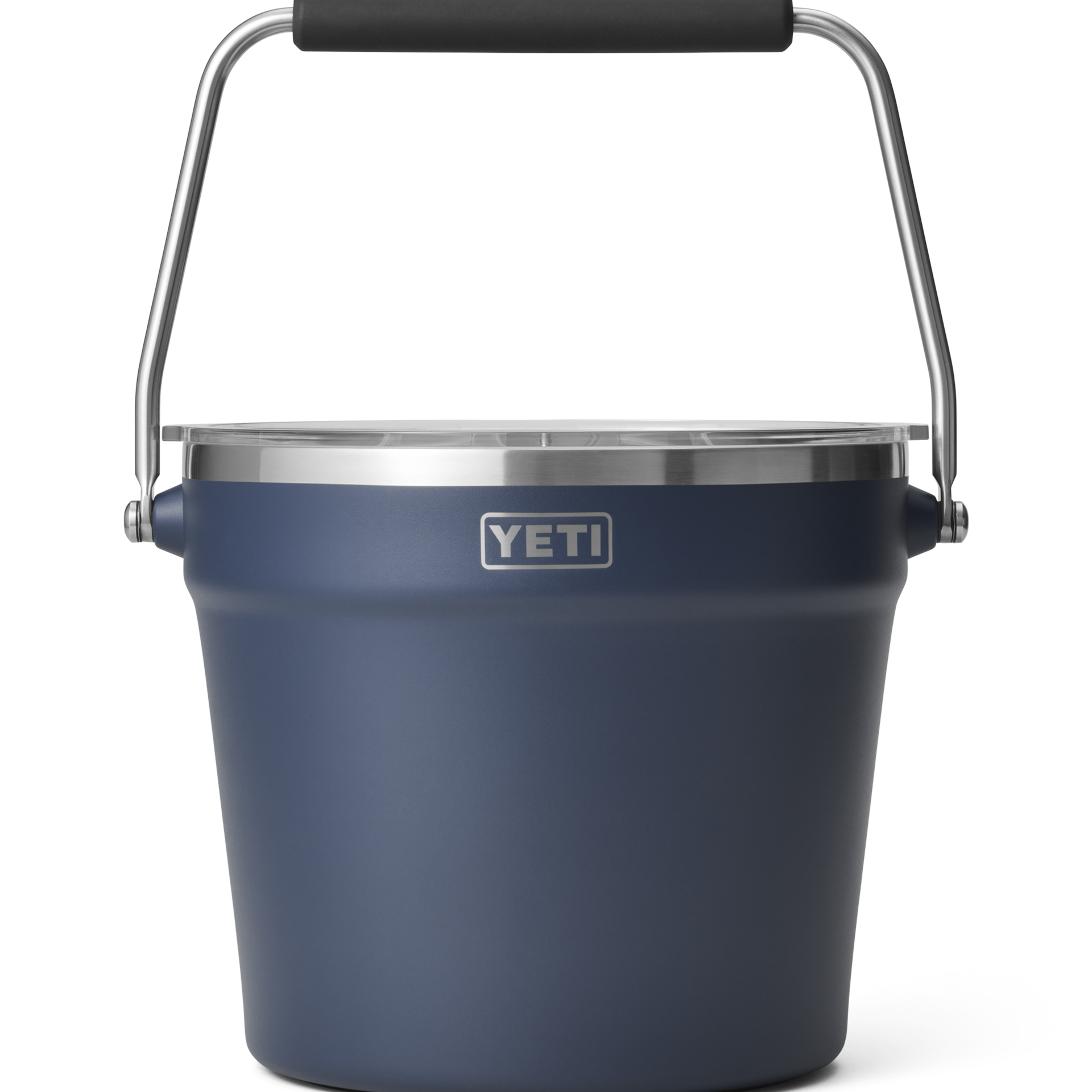 Rambler Beverage Bucket