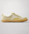 Womens OS Utility x The Arrivals Shoes in Sand