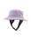 Bingin Soft Peak Surf Bucket Hat in Pale Lilac