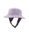 Bingin Soft Peak Surf Bucket Hat in Pale Lilac