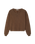 Sonoma Sweatshirt in Vintage Chestnut