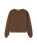 Sonoma Sweatshirt in Vintage Chestnut
