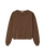 Sonoma Sweatshirt in Vintage Chestnut