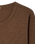 Sonoma Sweatshirt in Vintage Chestnut