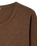Sonoma Sweatshirt in Vintage Chestnut