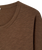 Sonoma Sweatshirt in Vintage Chestnut