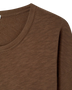 Sonoma Sweatshirt in Vintage Chestnut