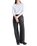 Sonoma Long Sleeve T‑Shirt in Blanc