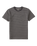 The Katin Mens Finley Pocket T-Shirt in Black Wash & Vapor