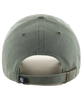 NY Yankees Clean Up Cap in Fatigue Green