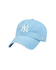 NY Yankees Cap in Columbia