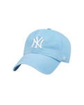 NY Yankees Cap in Columbia