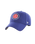 MLB Chicago Cubs MVP Cap in Dark Royal