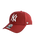 NY Yankees MVP Cap in Razor Red