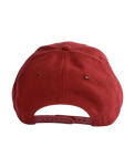 NY Yankees MVP Cap in Razor Red