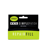 SimplePatch Repair Fill - Epoxy in Multi