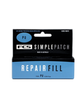 SimplePatch Repair Fill - PU in Multi