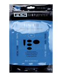 SimplePatch Repair Kit - PU in Multi