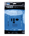 SimplePatch Repair Kit - PU in Multi