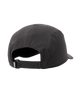 OTG Sunstone Camp Cap in Black