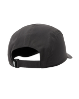 OTG Sunstone Camp Cap in Black