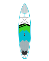 The Sandbanks Style Sport Touring Pro 12'6