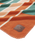The Slowtide 7 Sacred Fleece Blanket in Multi