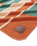 The Slowtide 7 Sacred Fleece Blanket in Multi