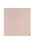 Hau Throw Blanket in Fawn