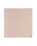 Hau Throw Blanket in Fawn