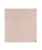 Hau Throw Blanket in Fawn