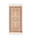 The Slowtide Haven Beach Towel in Fawn